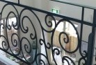 Inglewood SAwrought-iron-balustrades-3.jpg; ?>